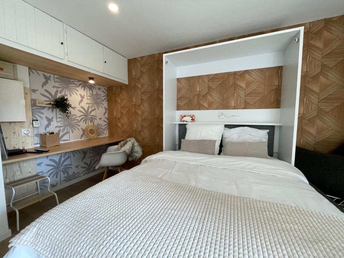 Le Cottage Pres Obernai 클링겐탈 외부 사진