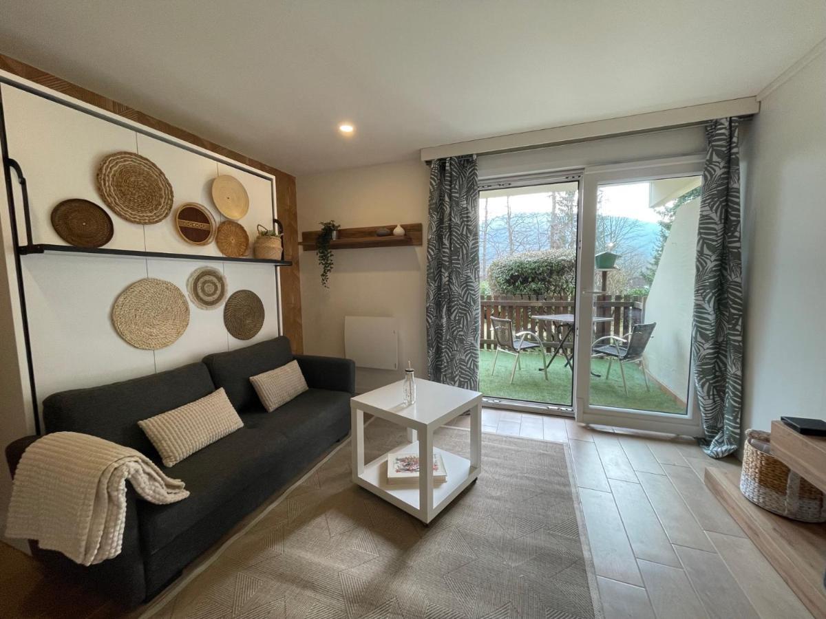 Le Cottage Pres Obernai 클링겐탈 외부 사진