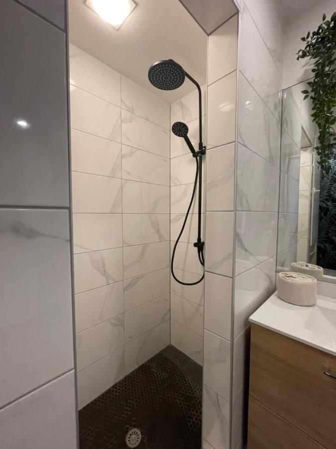 Le Cottage Pres Obernai 클링겐탈 외부 사진