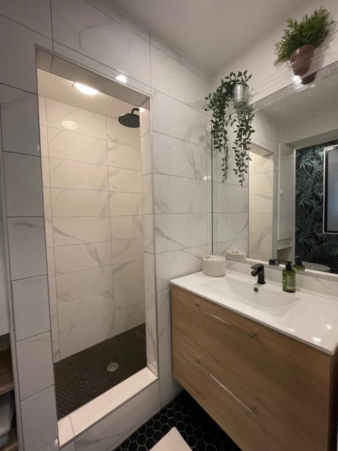 Le Cottage Pres Obernai 클링겐탈 외부 사진
